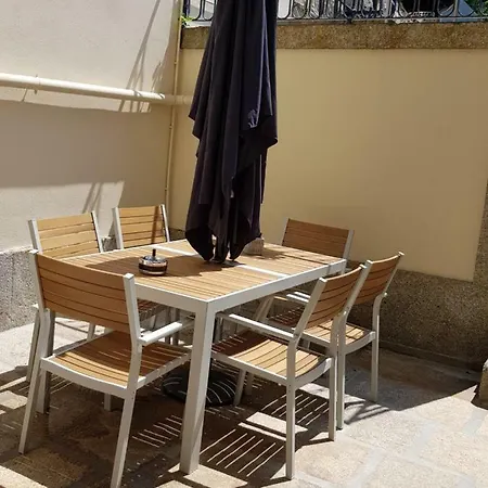 Gæstehus Ohh - Boutique 2*